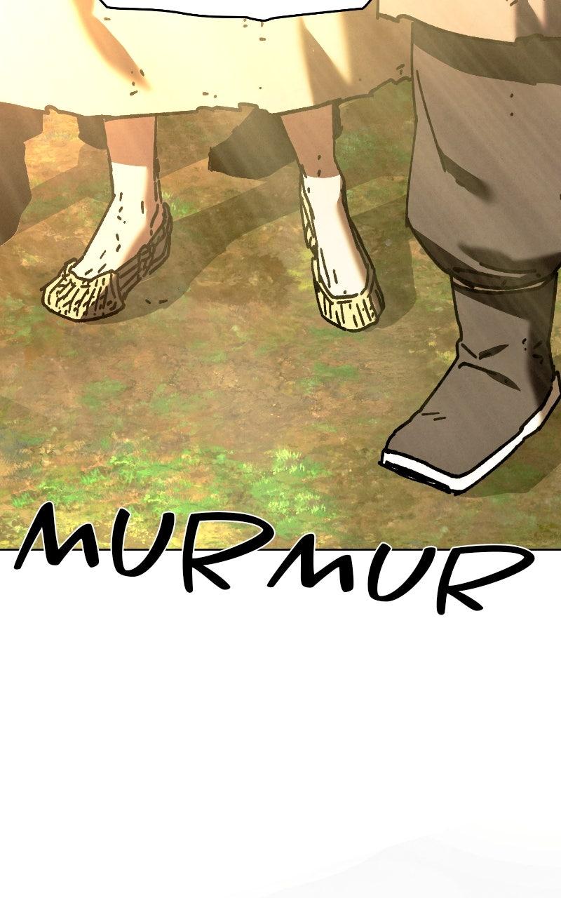 Chapter 46 - Image 93