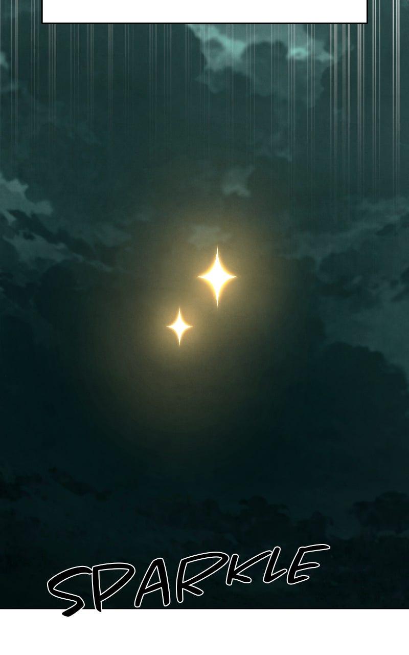Chapter 46 - Image 95