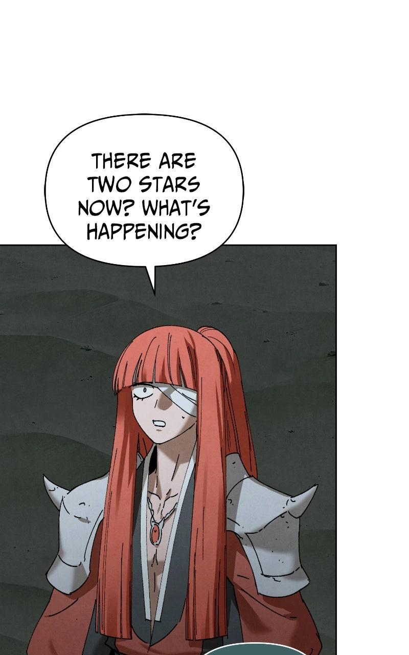 Chapter 46 - Image 96