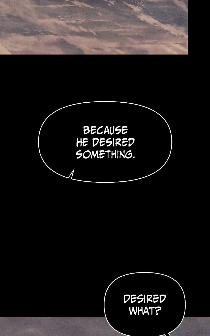 Chapter 47 - Image 14