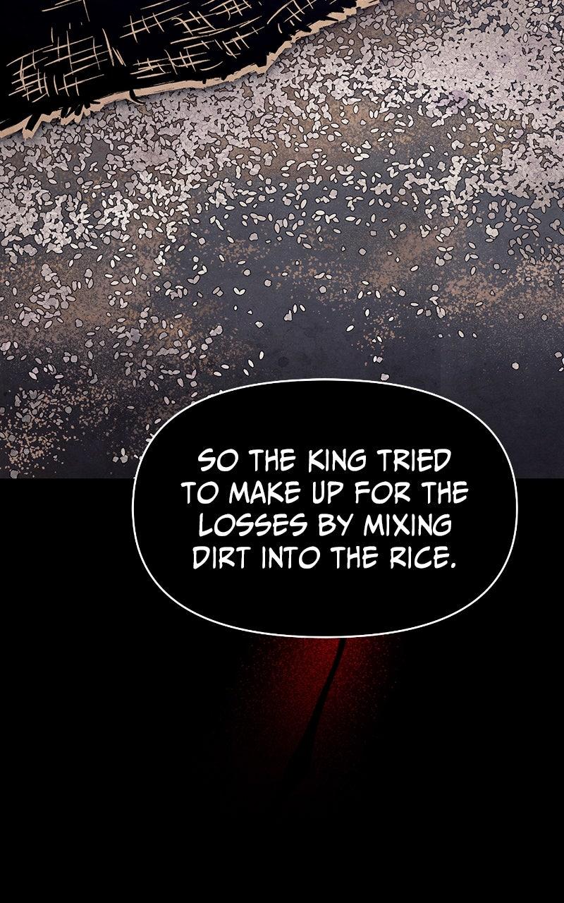 Chapter 47 - Image 18