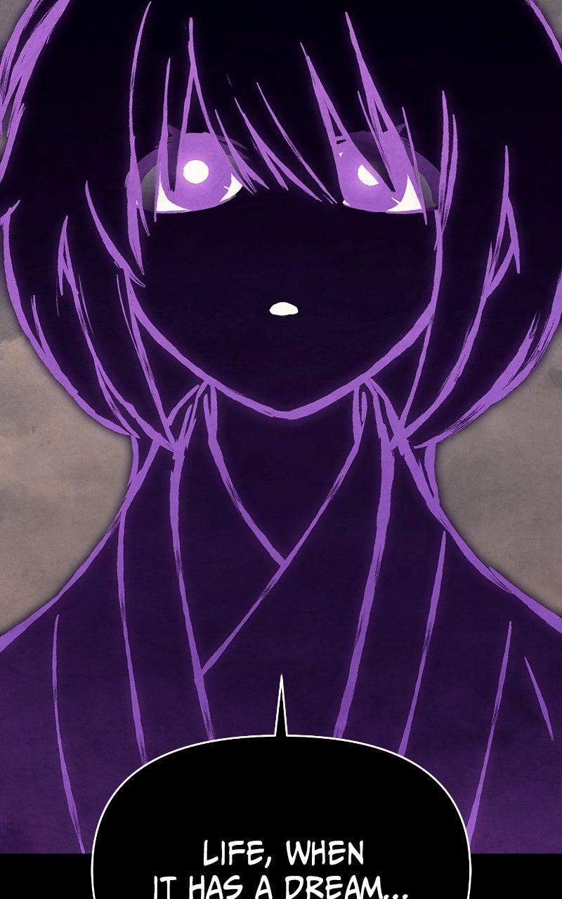 Chapter 47 - Image 21