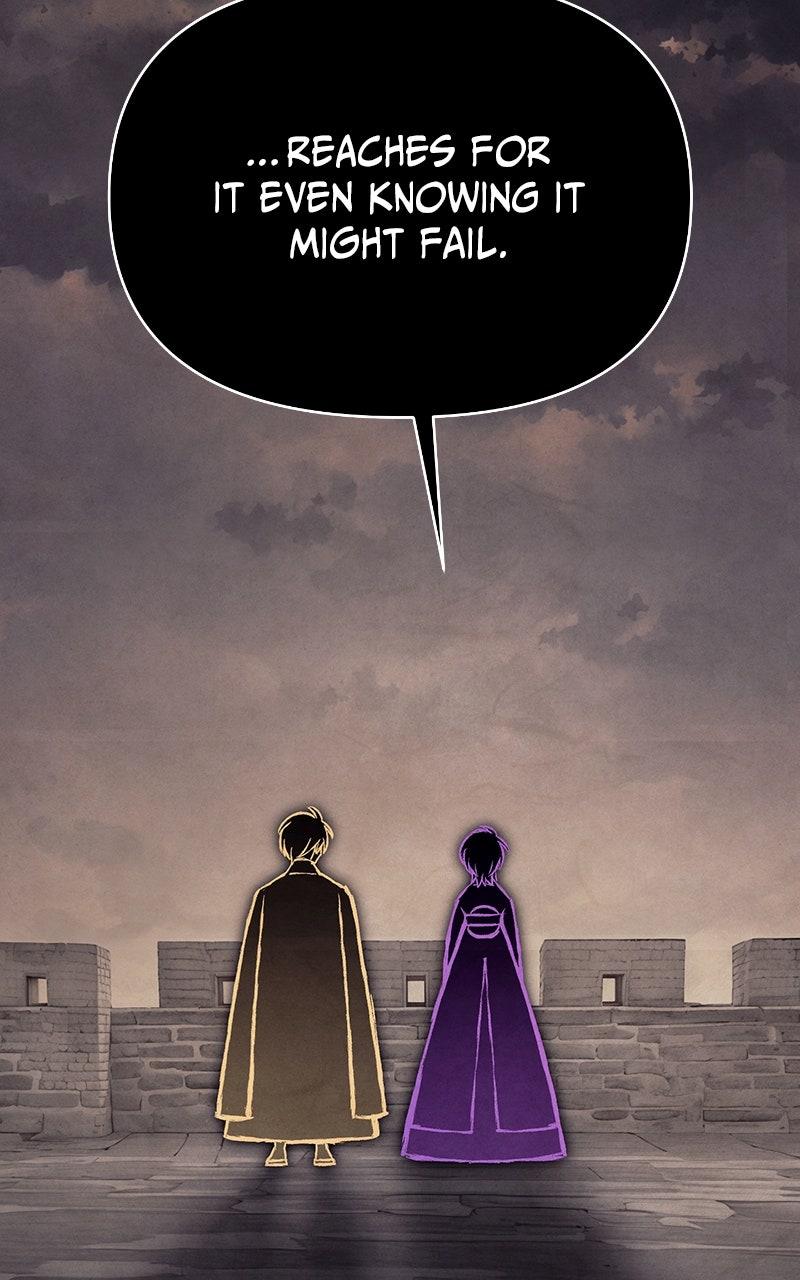 Chapter 47 - Image 23
