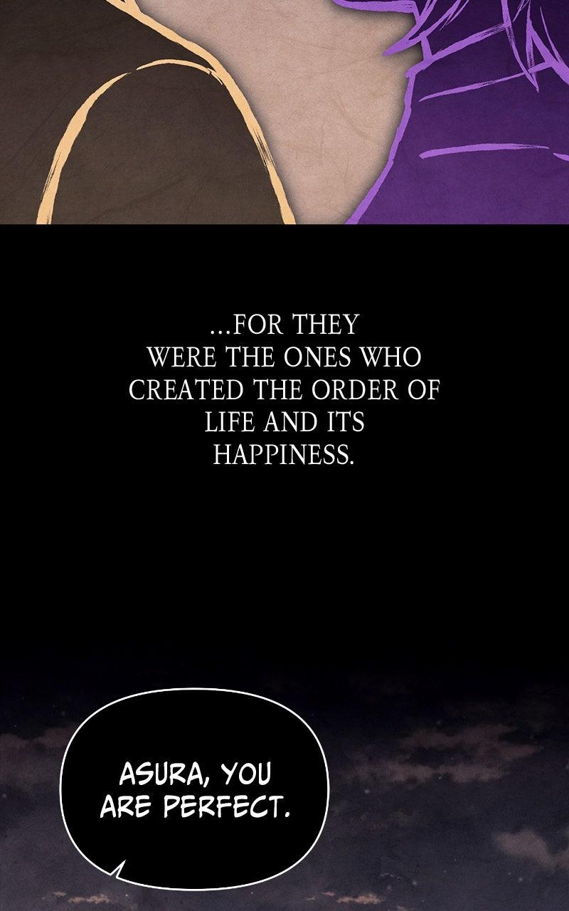 Chapter 47 - Image 3