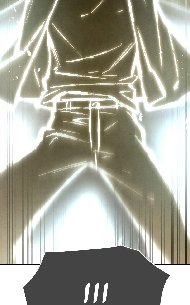 Chapter 47 - Image 30