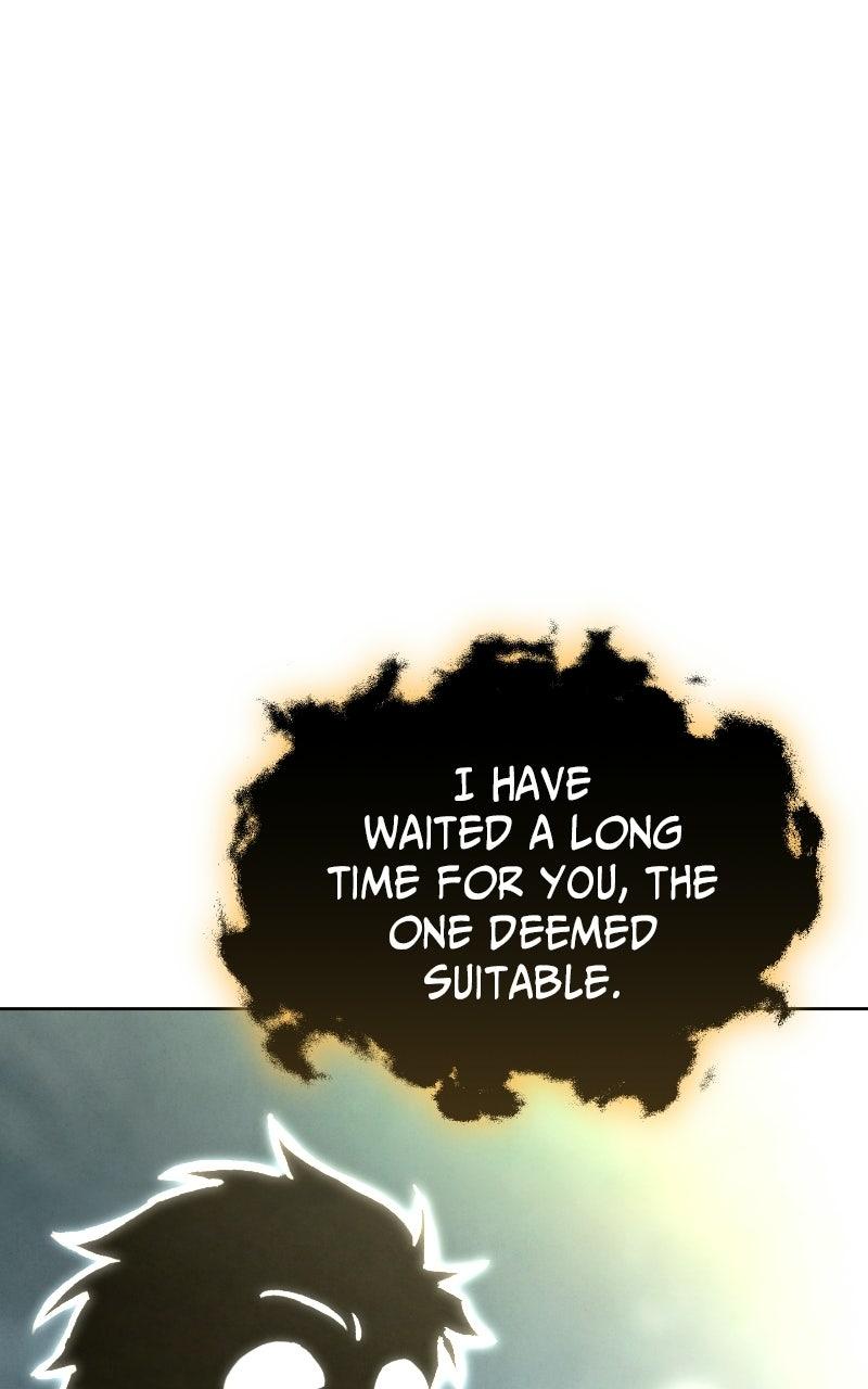 Chapter 47 - Image 36