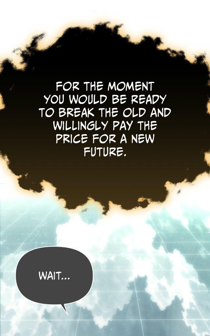 Chapter 47 - Image 38
