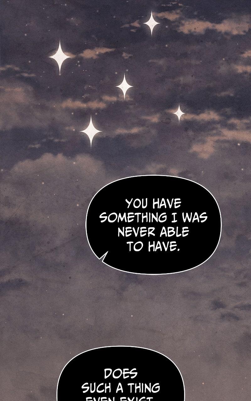 Chapter 47 - Image 4