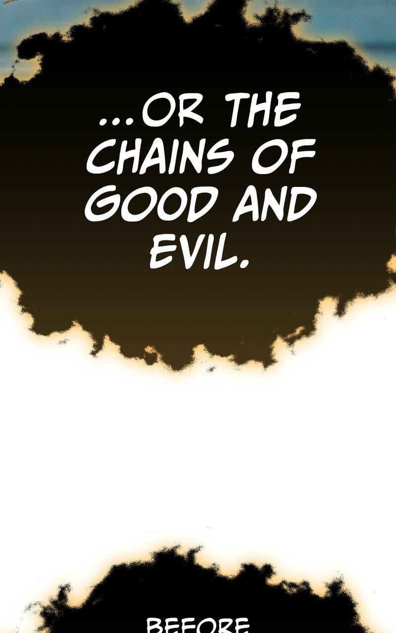 Chapter 47 - Image 42