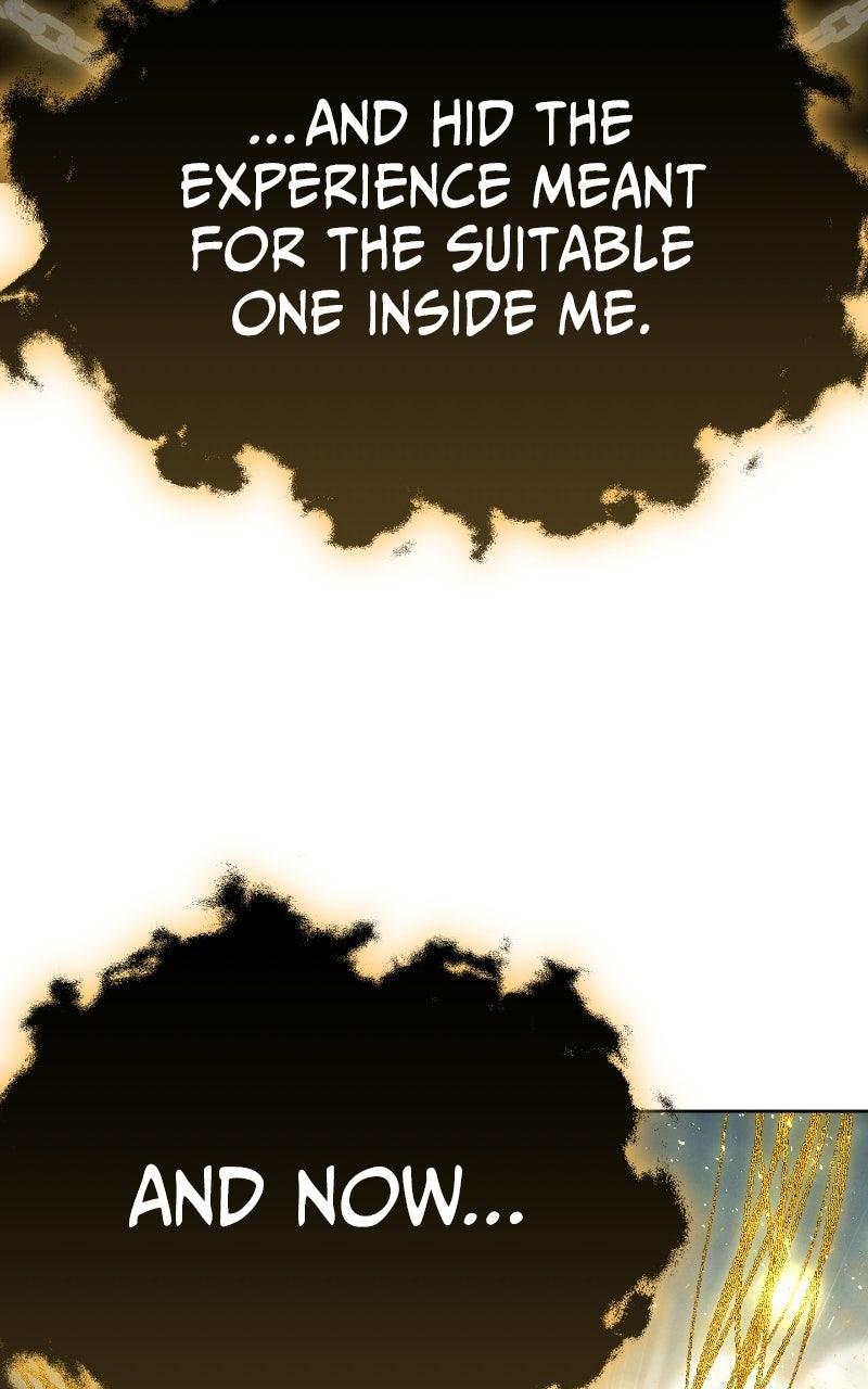 Chapter 47 - Image 44