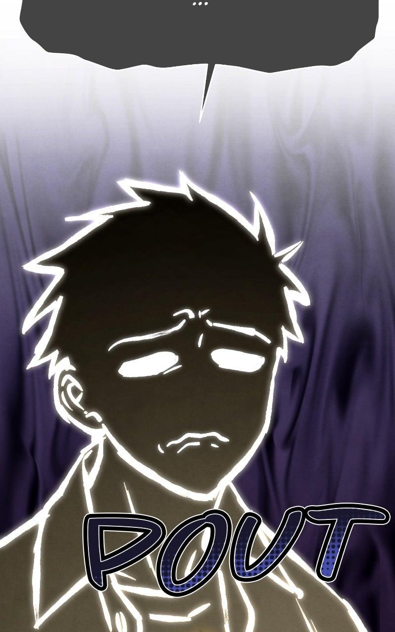 Chapter 47 - Image 49