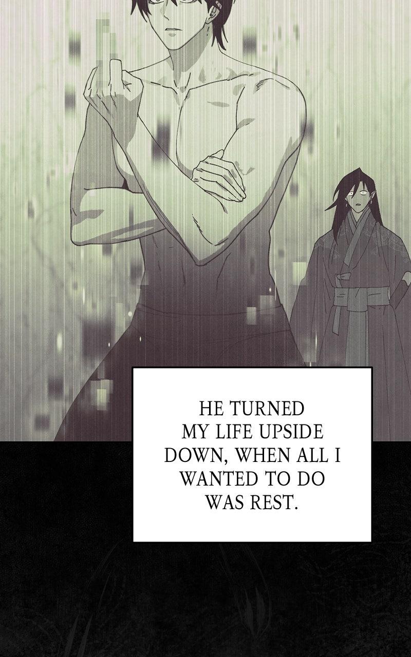 Chapter 47 - Image 53