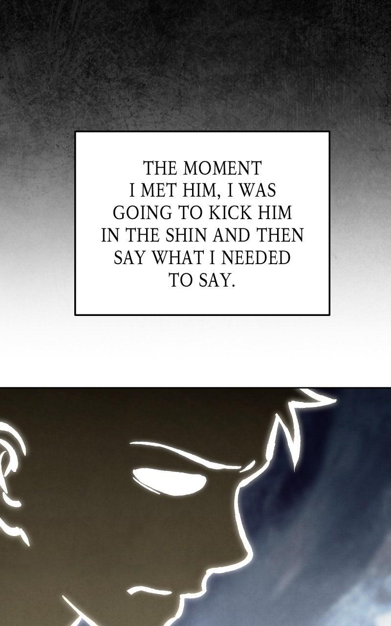 Chapter 47 - Image 54