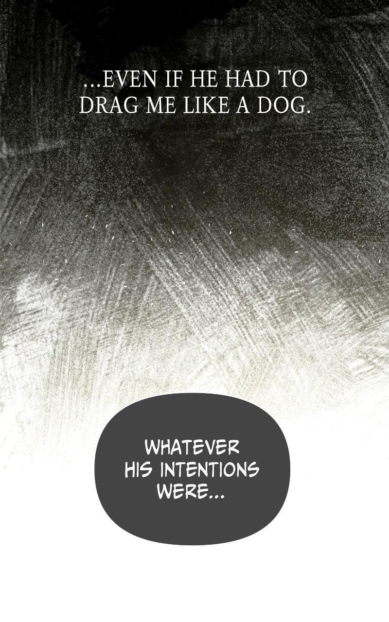 Chapter 47 - Image 59