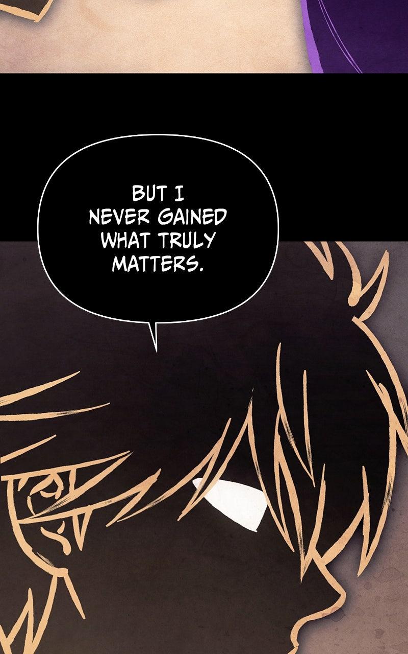 Chapter 47 - Image 6