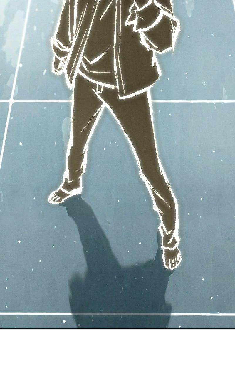 Chapter 47 - Image 64