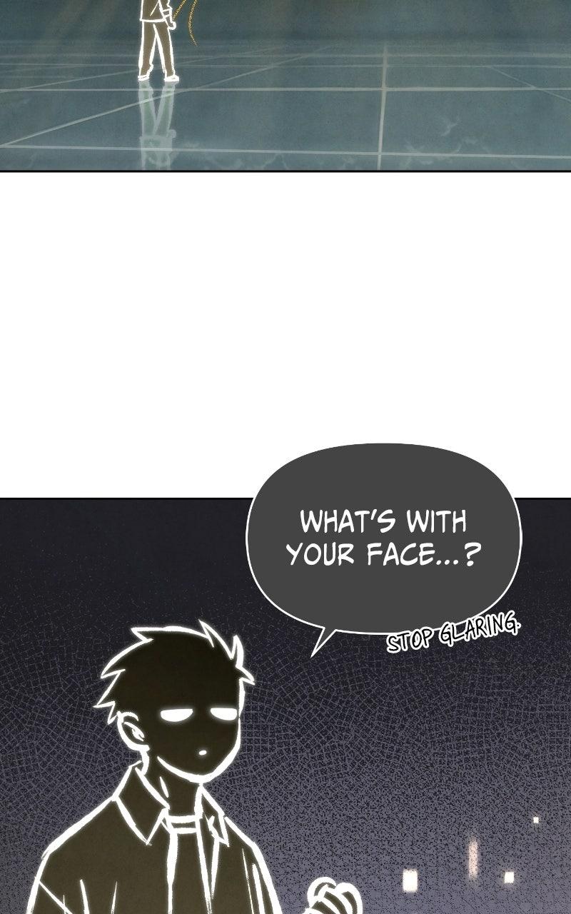 Chapter 47 - Image 66