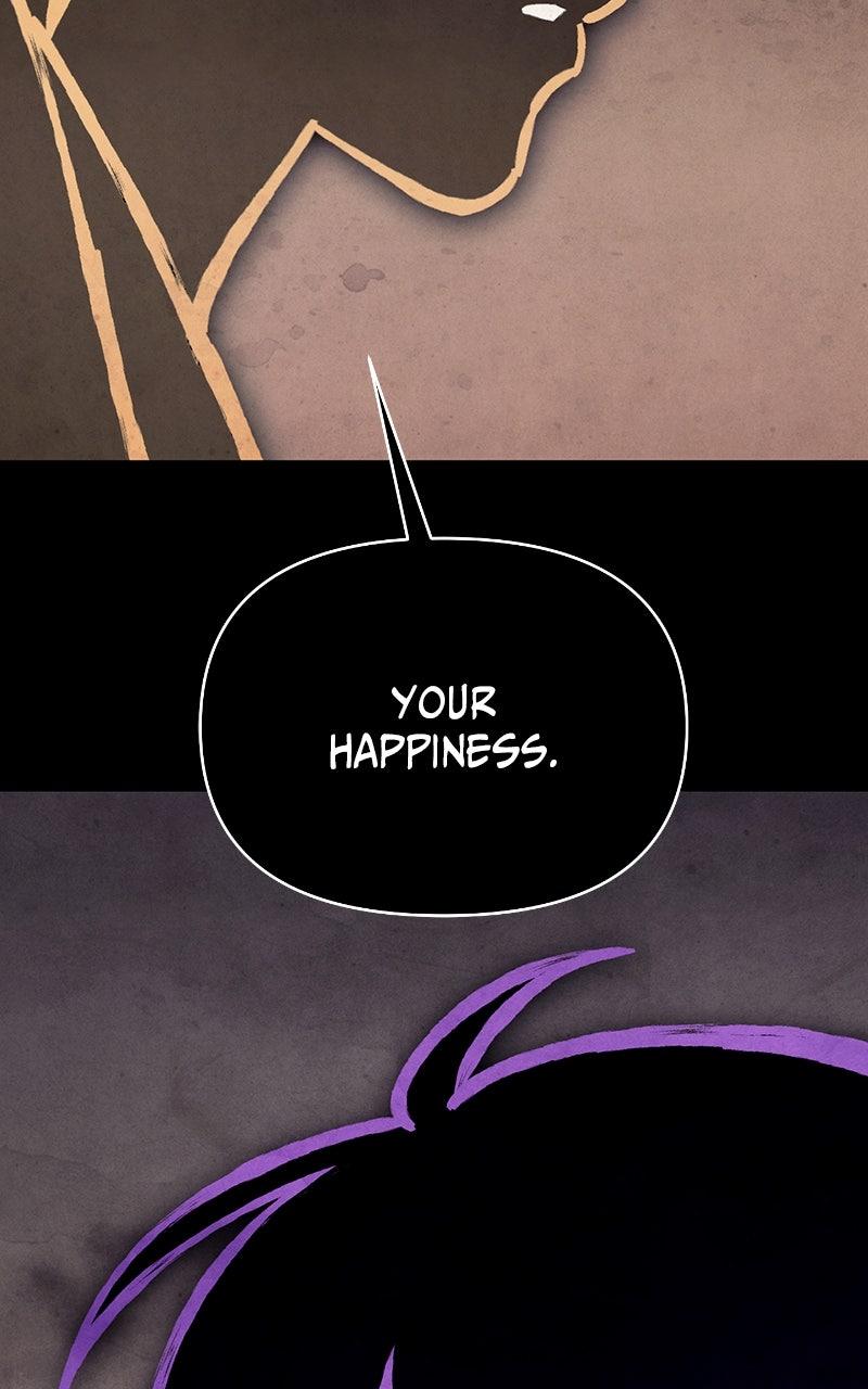 Chapter 47 - Image 7