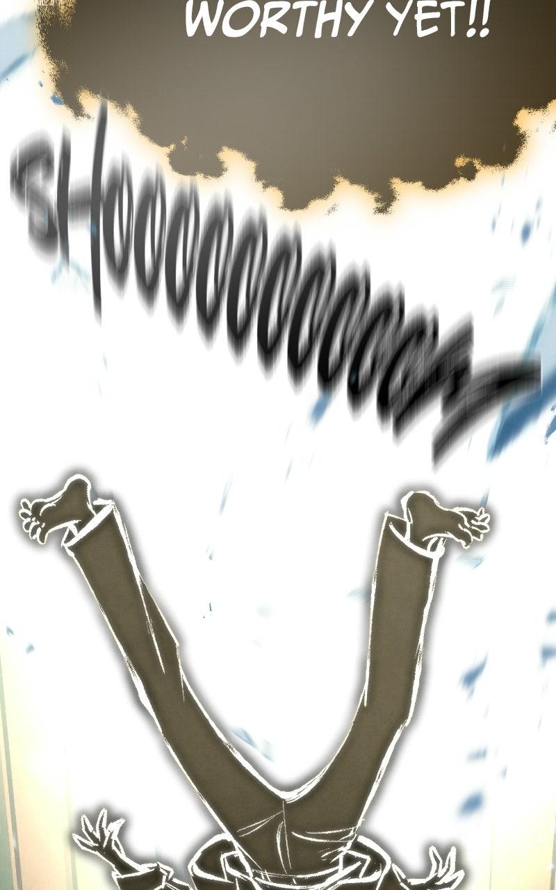 Chapter 47 - Image 74