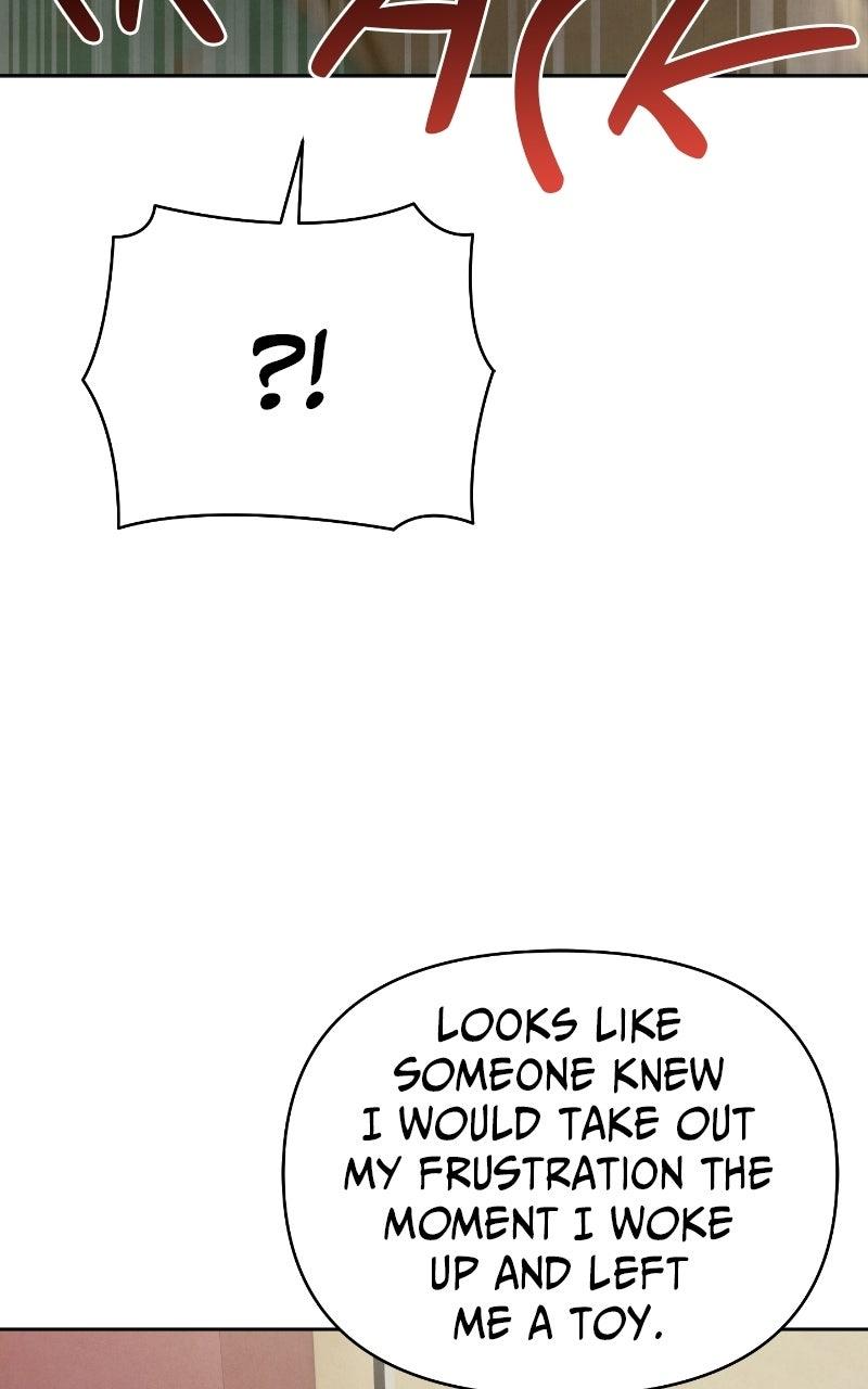 Chapter 47 - Image 79