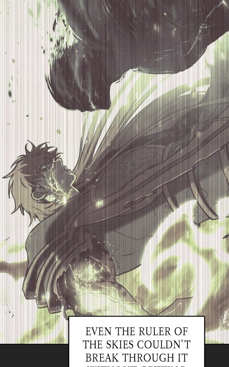 Chapter 47 - Image 84