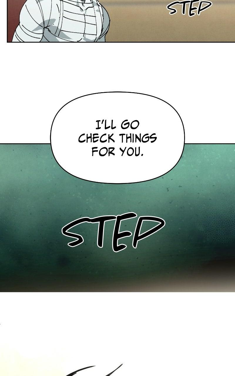 Chapter 47 - Image 93