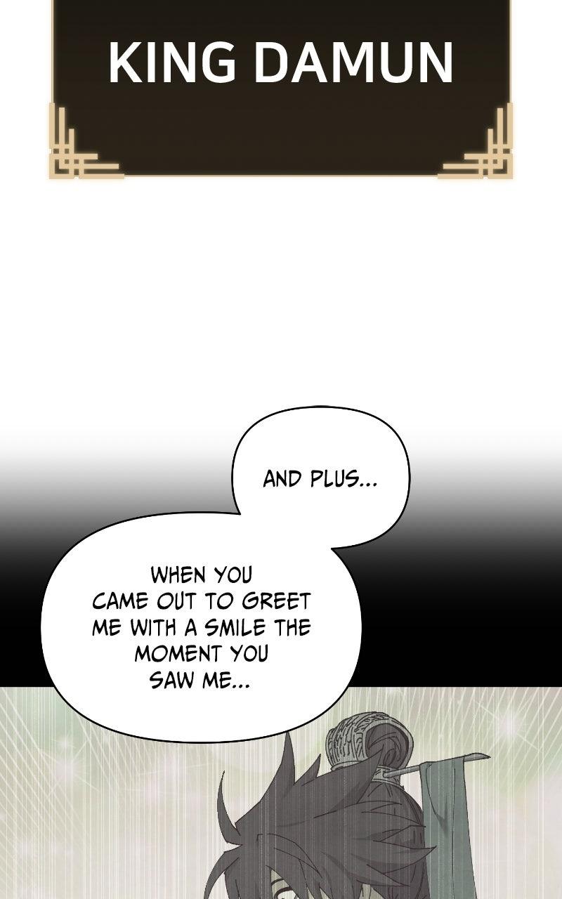 Chapter 48 - Image 10