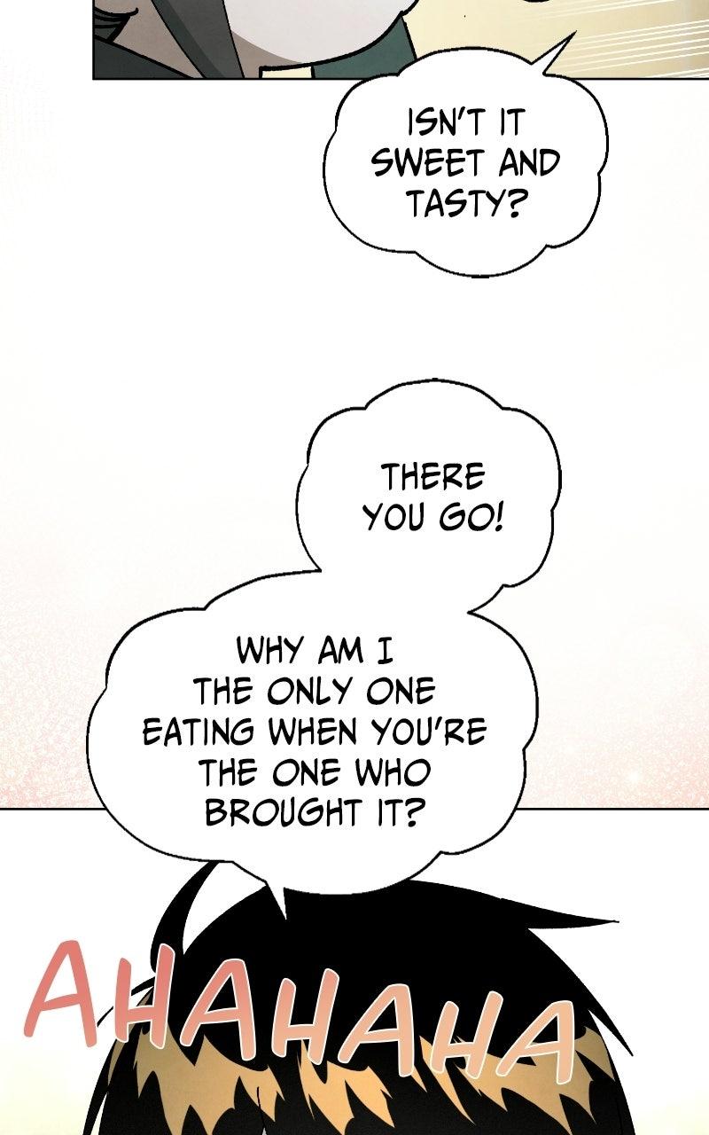 Chapter 48 - Image 15