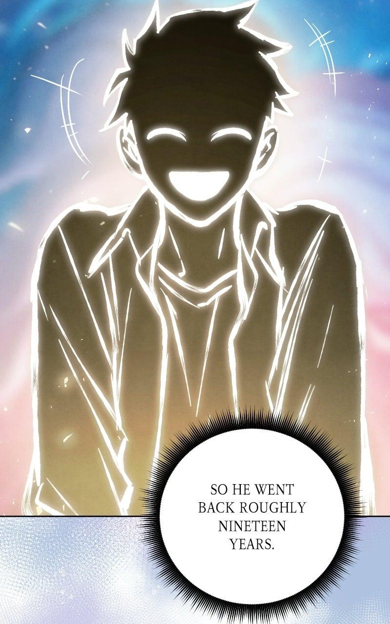 Chapter 48 - Image 18