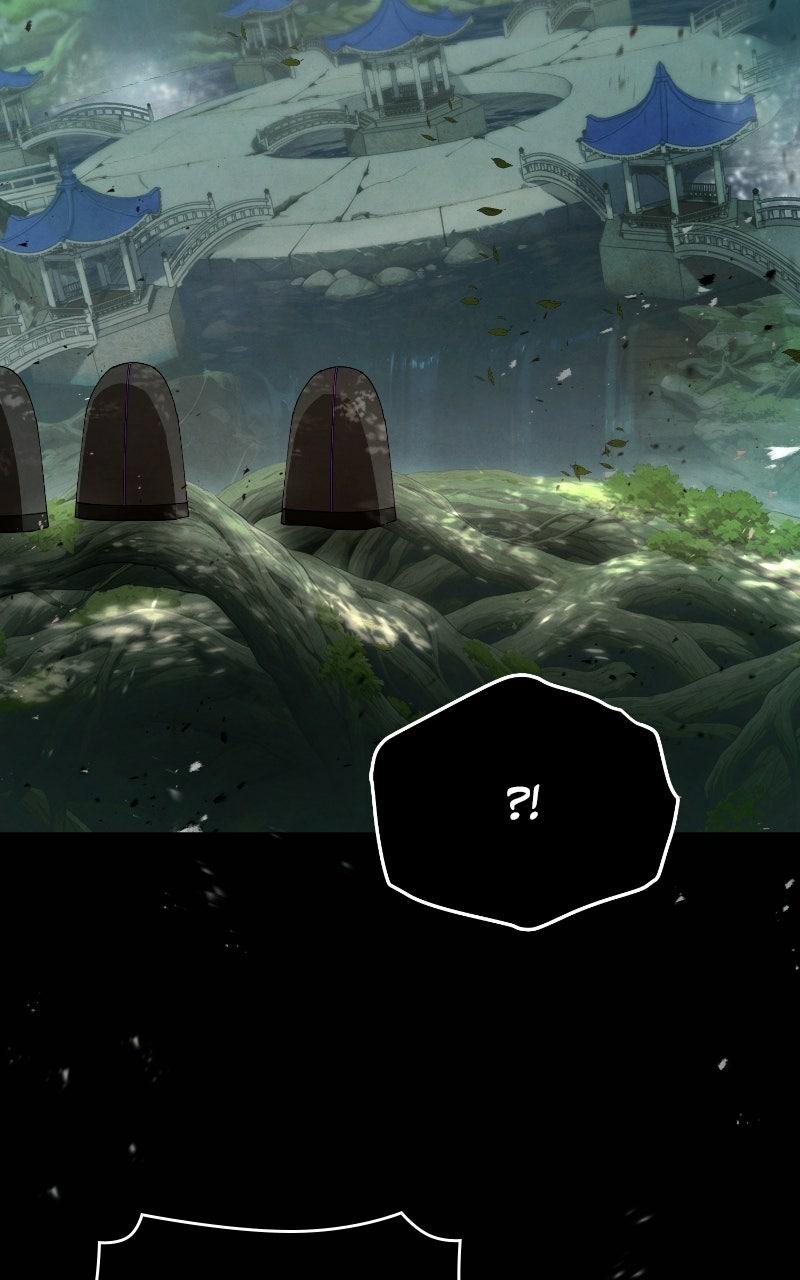 Chapter 48 - Image 2