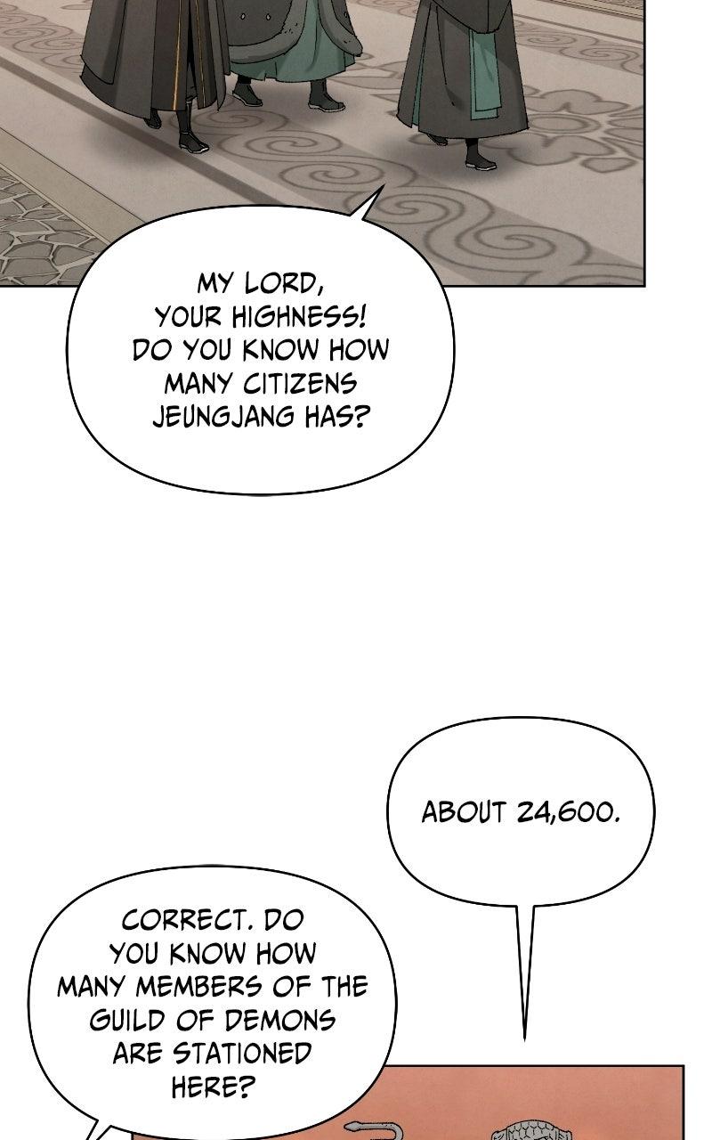Chapter 48 - Image 31