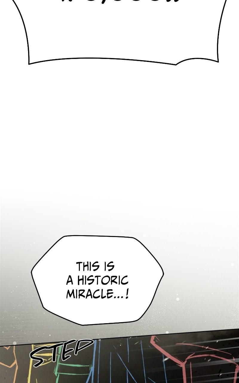 Chapter 48 - Image 38