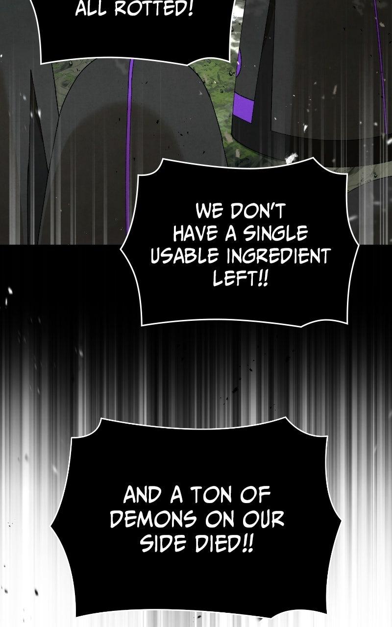 Chapter 48 - Image 4