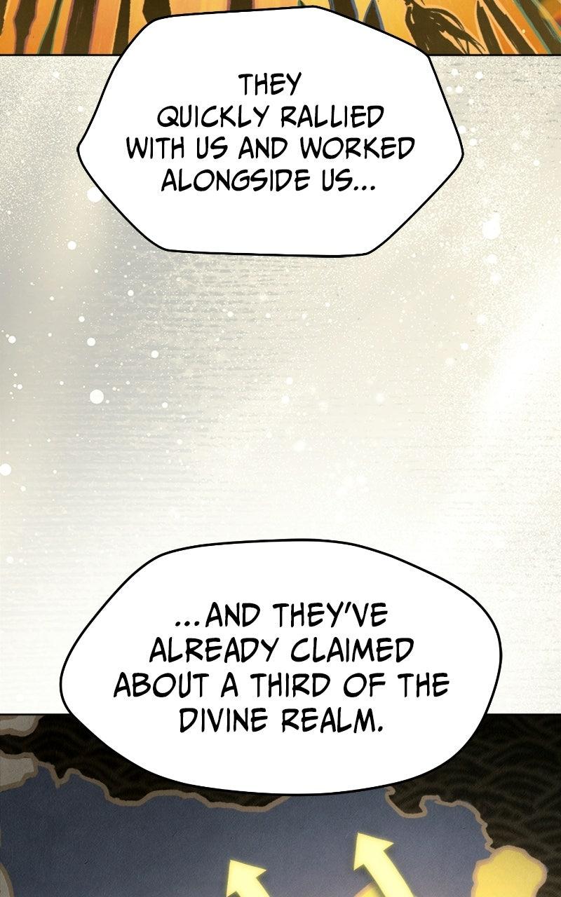 Chapter 48 - Image 41