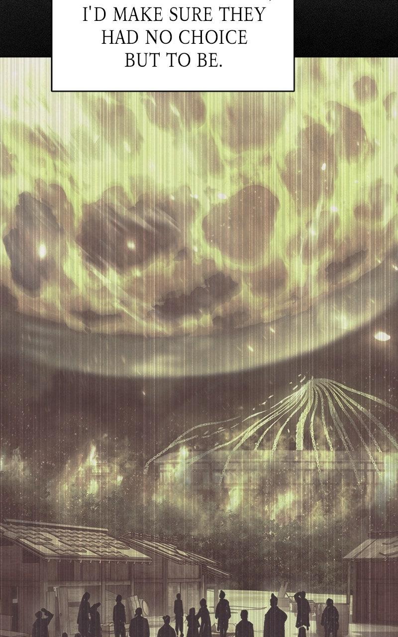 Chapter 48 - Image 44