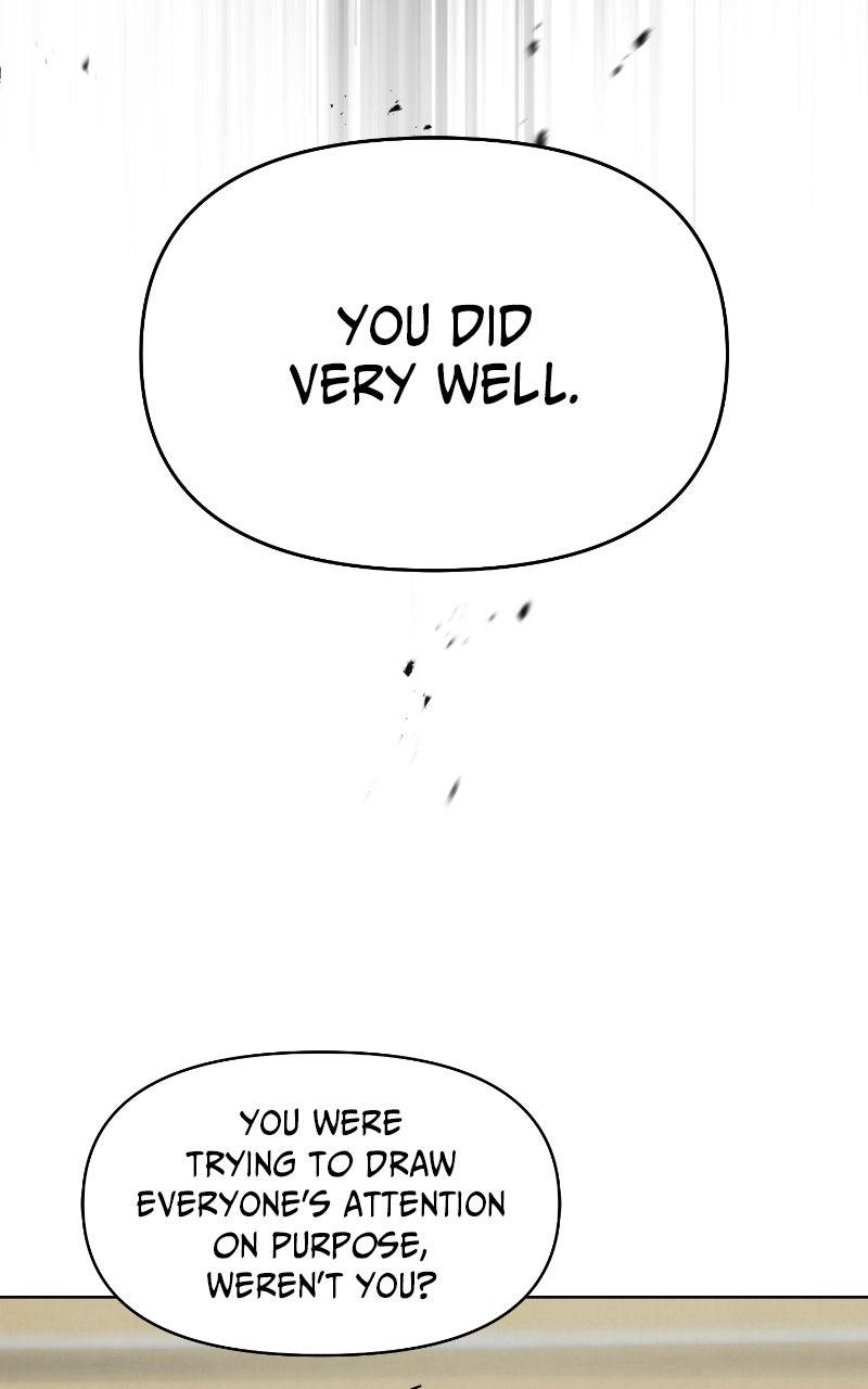 Chapter 48 - Image 5