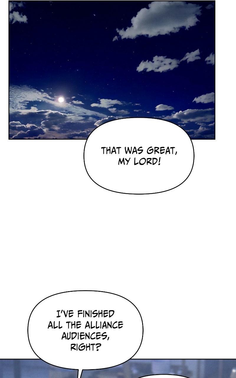 Chapter 48 - Image 51