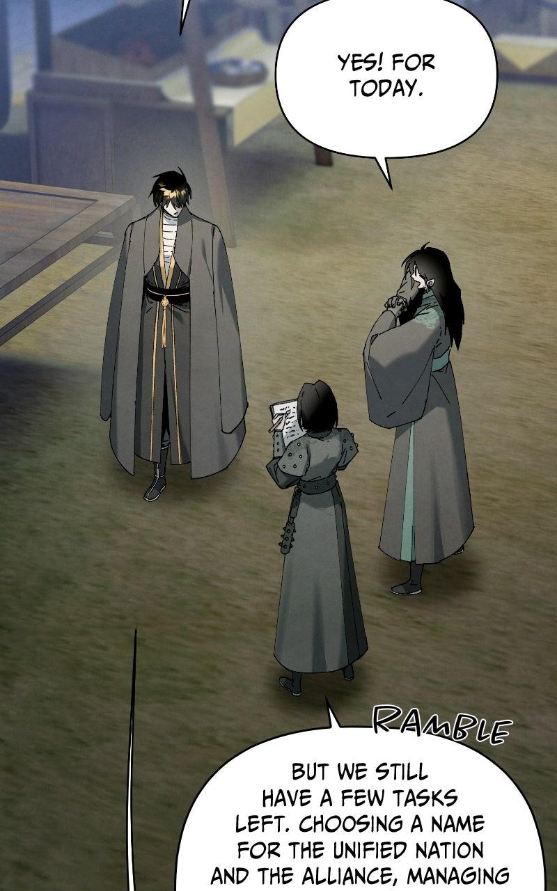 Chapter 48 - Image 52