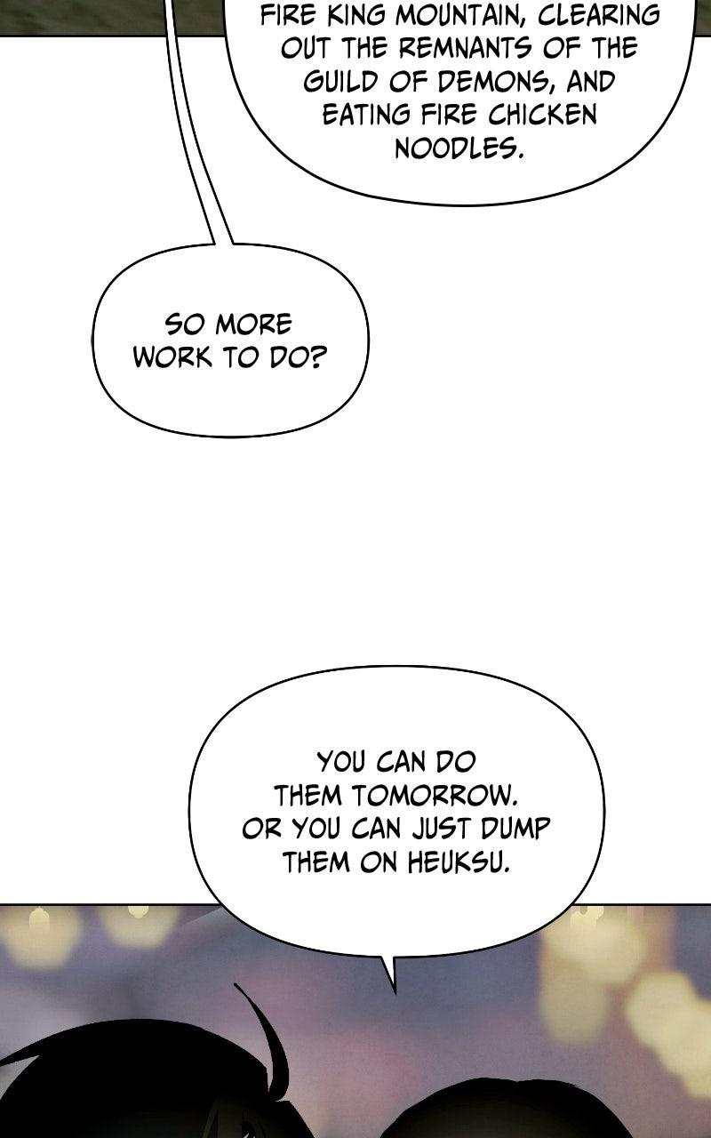 Chapter 48 - Image 53