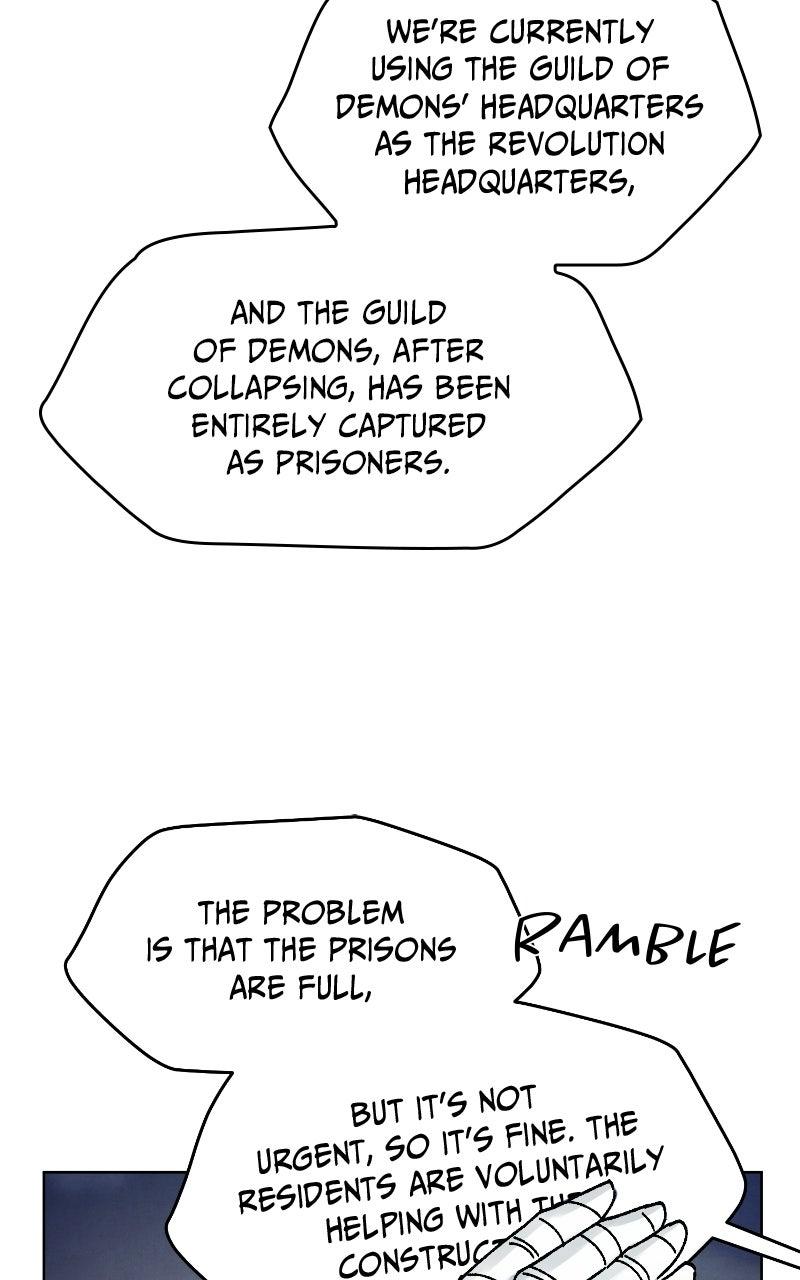 Chapter 48 - Image 56