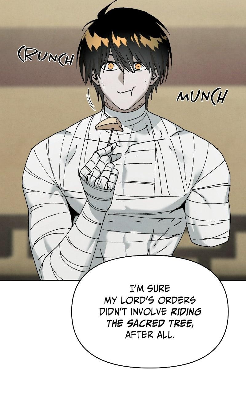 Chapter 48 - Image 6
