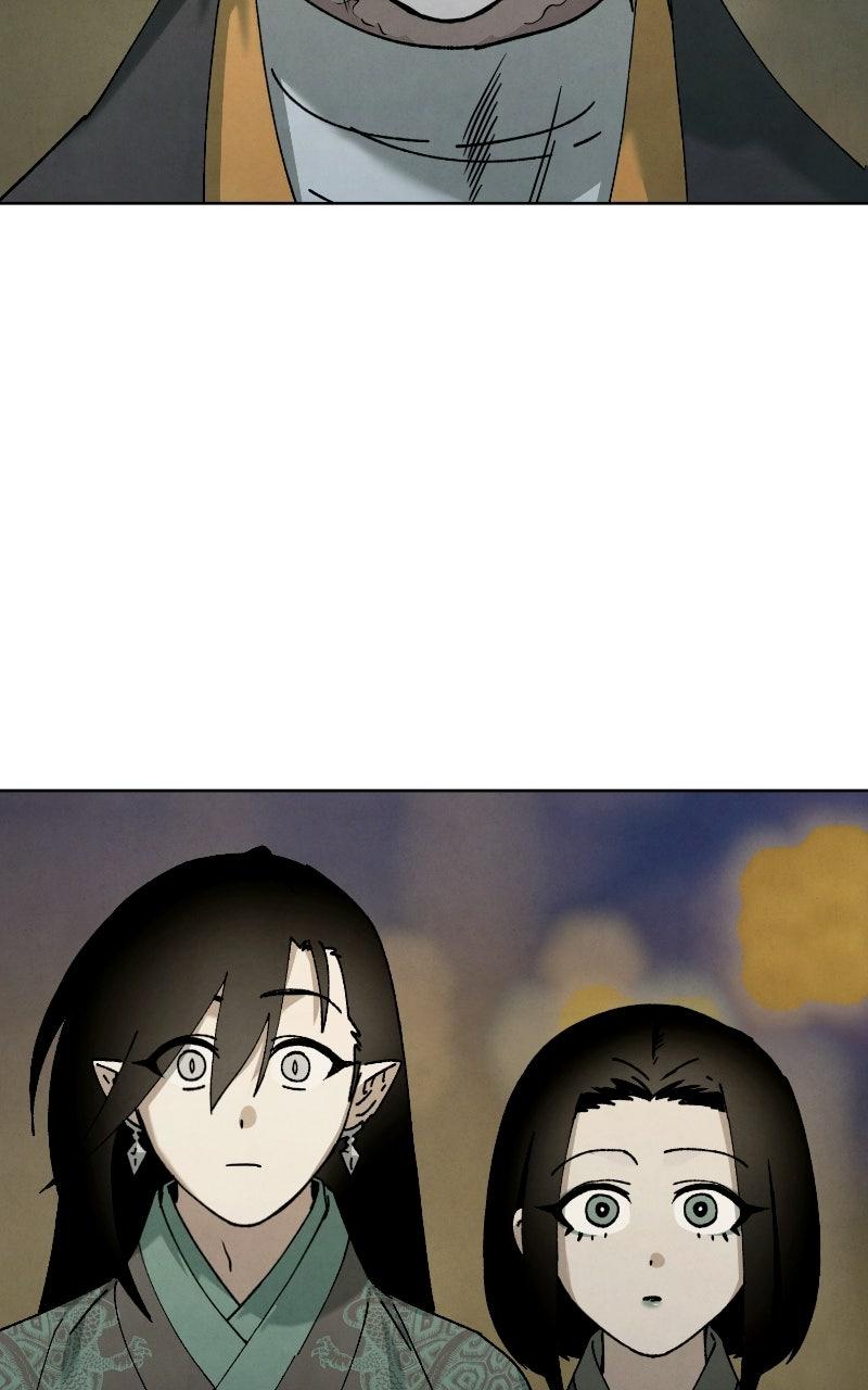 Chapter 48 - Image 62