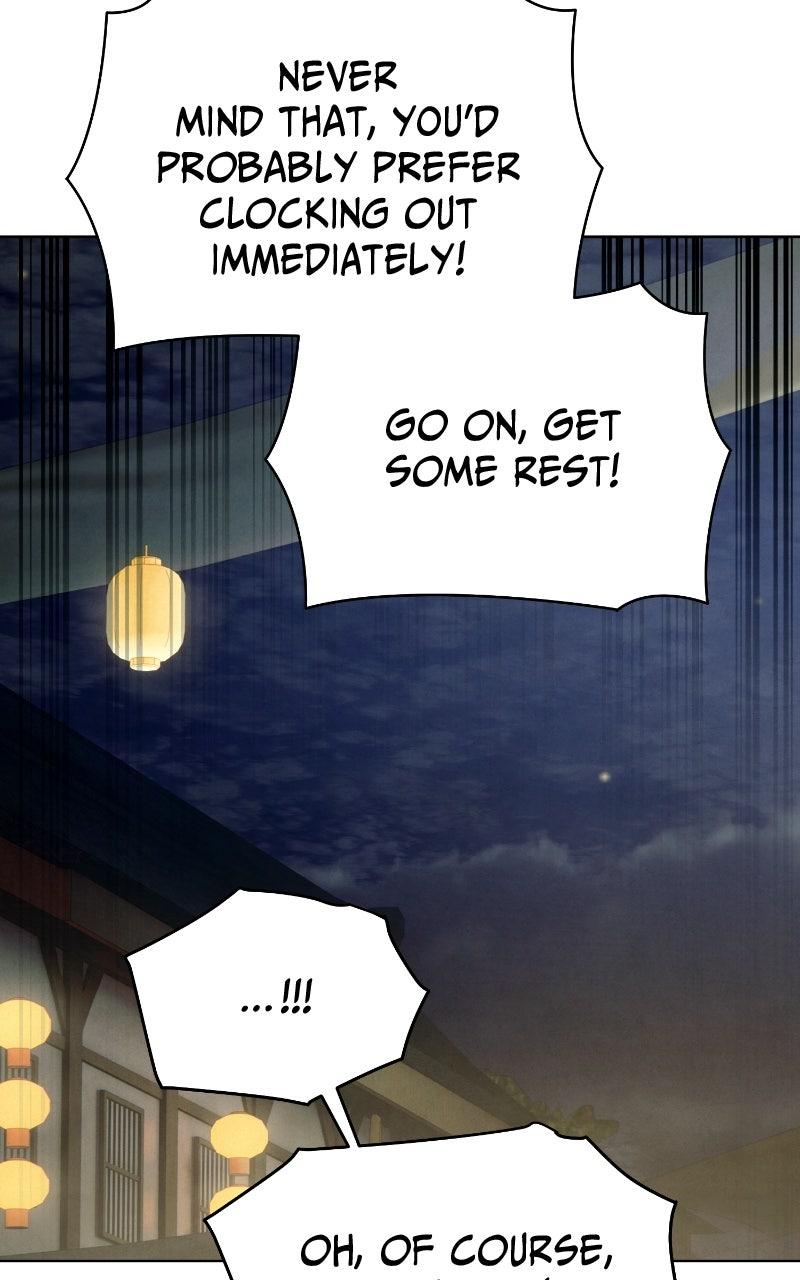 Chapter 48 - Image 65