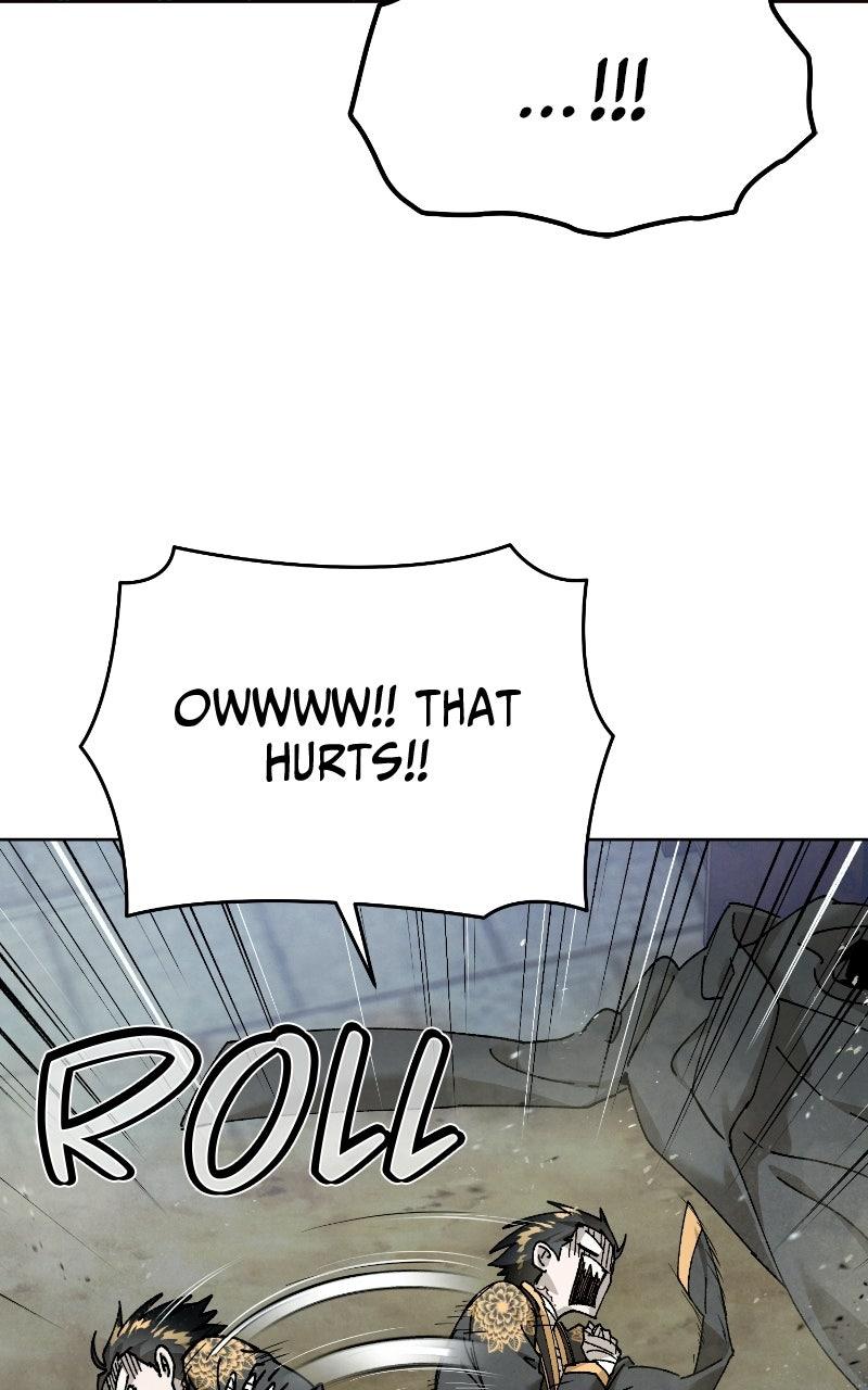 Chapter 48 - Image 69