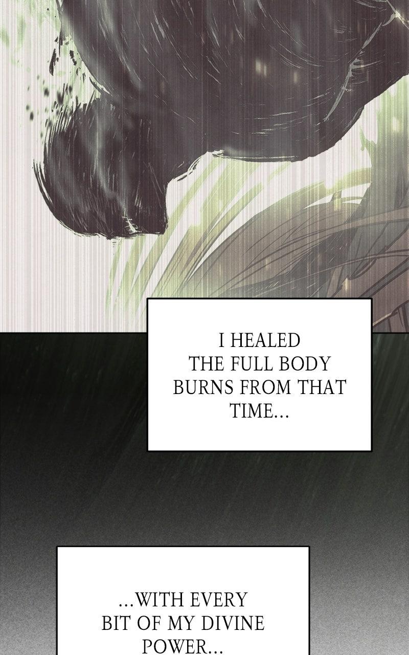 Chapter 48 - Image 72