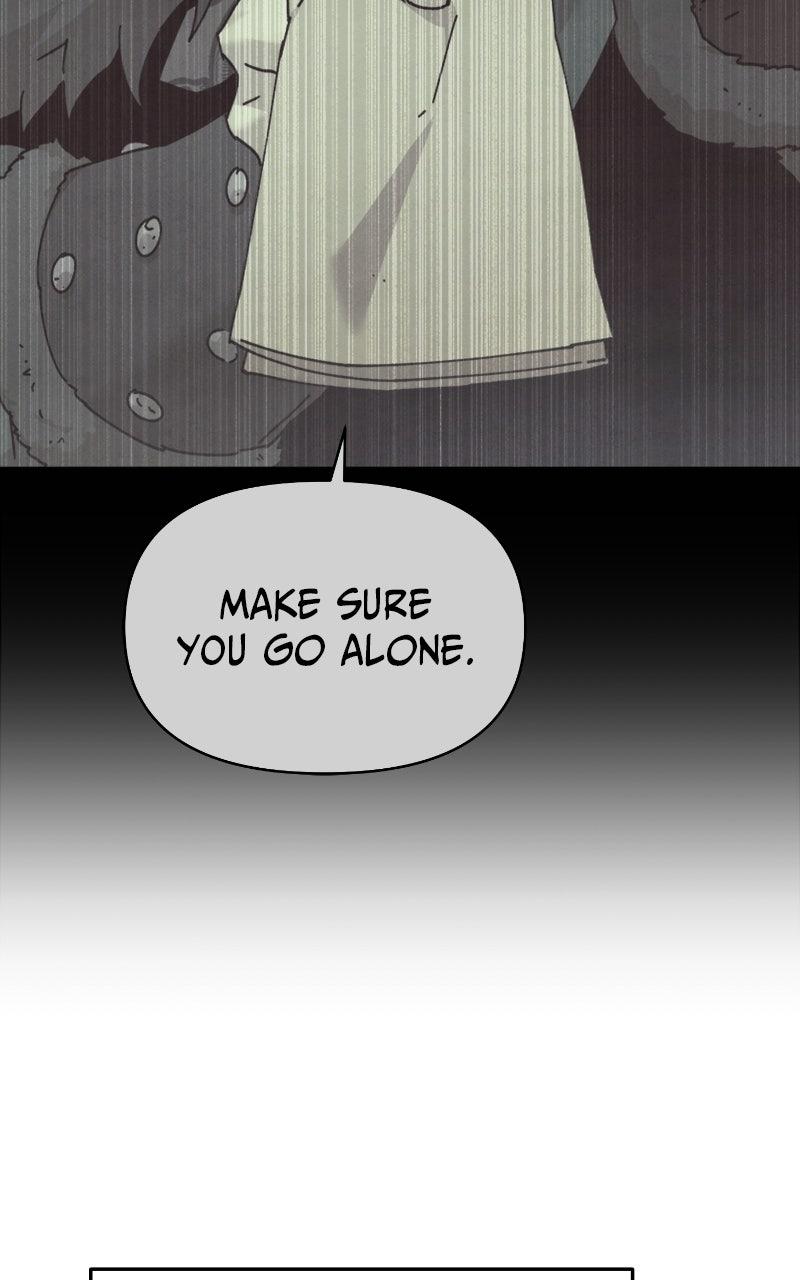 Chapter 48 - Image 79