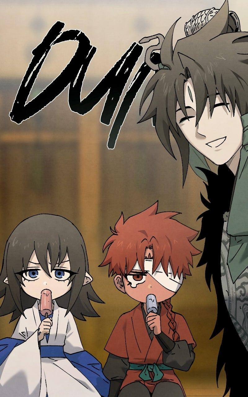 Chapter 48 - Image 86