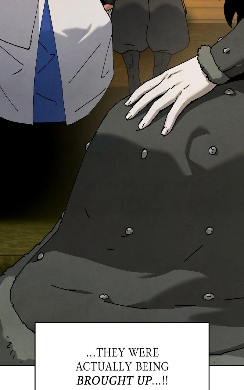 Chapter 48 - Image 87