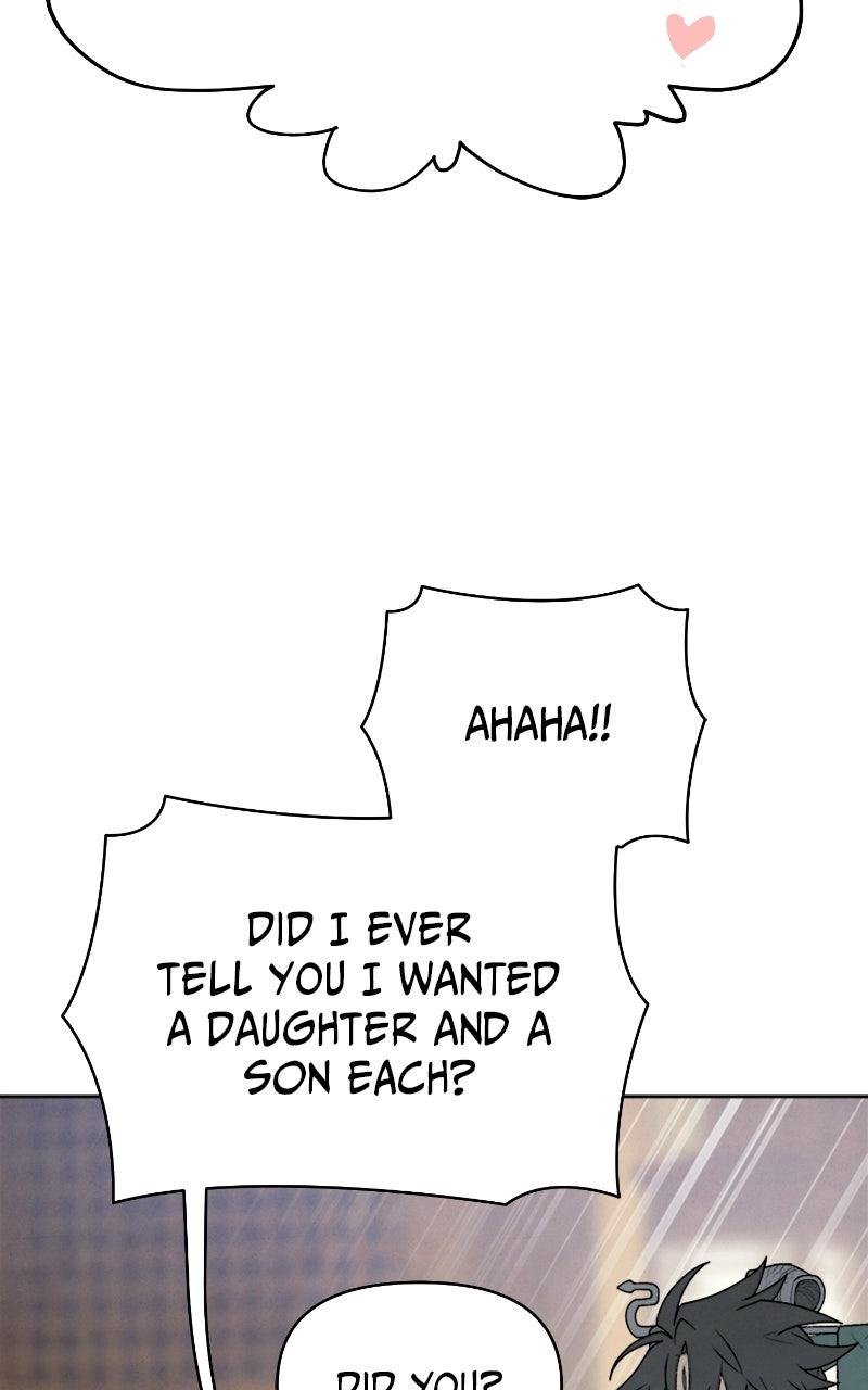 Chapter 49 - Image 11
