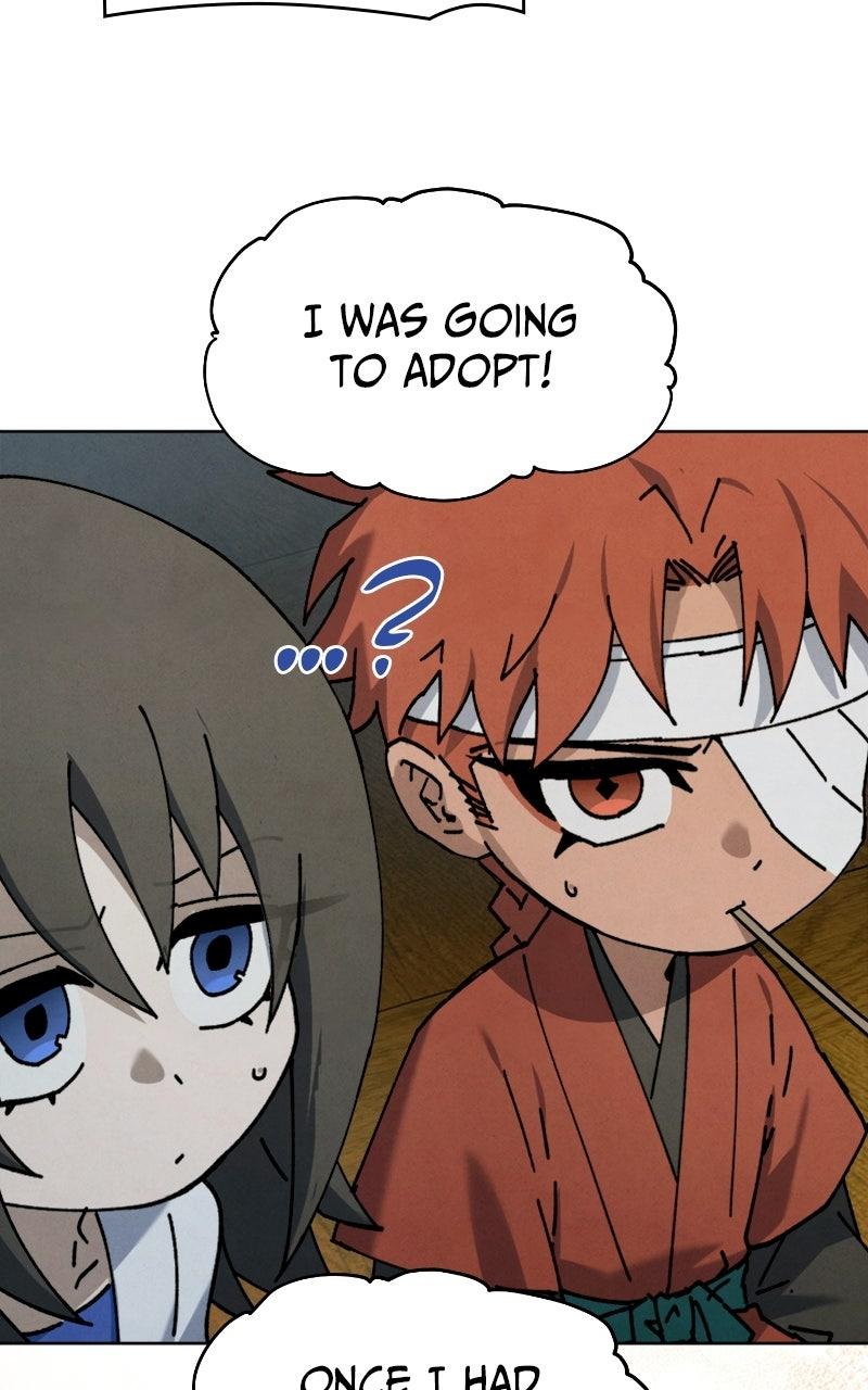 Chapter 49 - Image 13